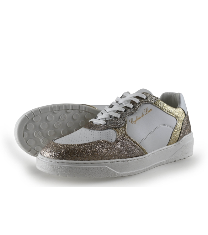 Cycleur de Luxe Sneakers