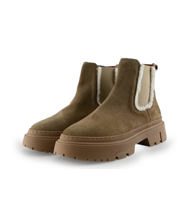Cycleur de Luxe Chelsea boots