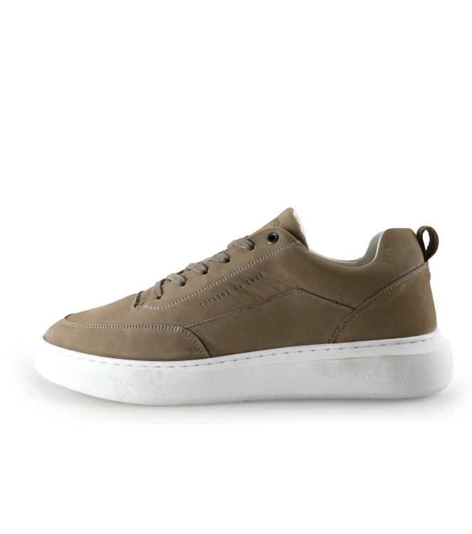 Cycleur de Luxe Sneakers