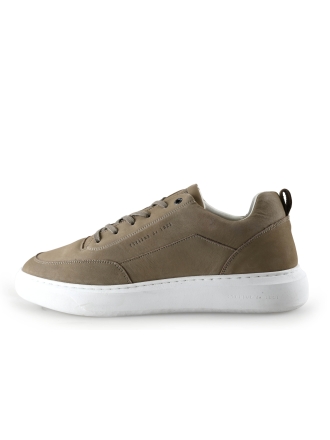 Cycleur de Luxe Sneakers