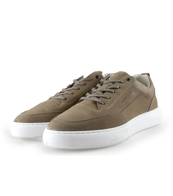 Cycleur de Luxe Sneakers
