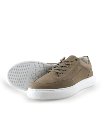 Cycleur de Luxe Sneakers