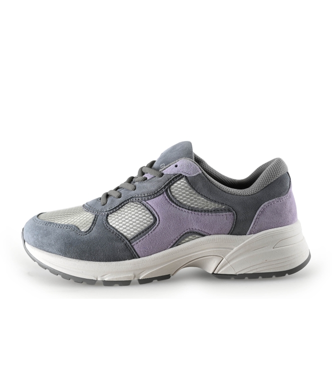 Cycleur de Luxe Sneakers