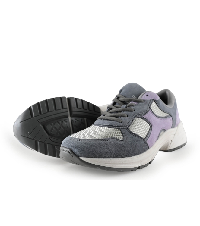 Cycleur de Luxe Sneakers