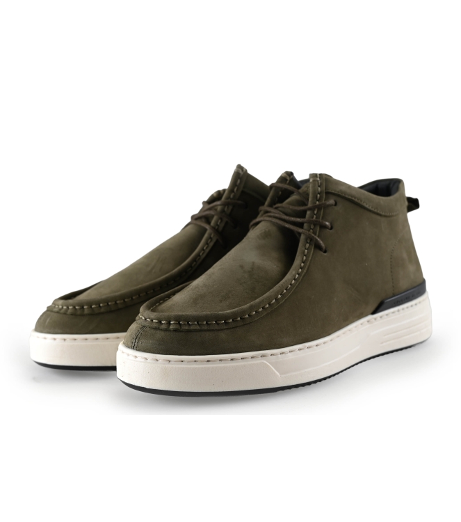 Cycleur de Luxe Hoge sneakers