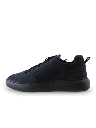 Cycleur de Luxe Sneakers