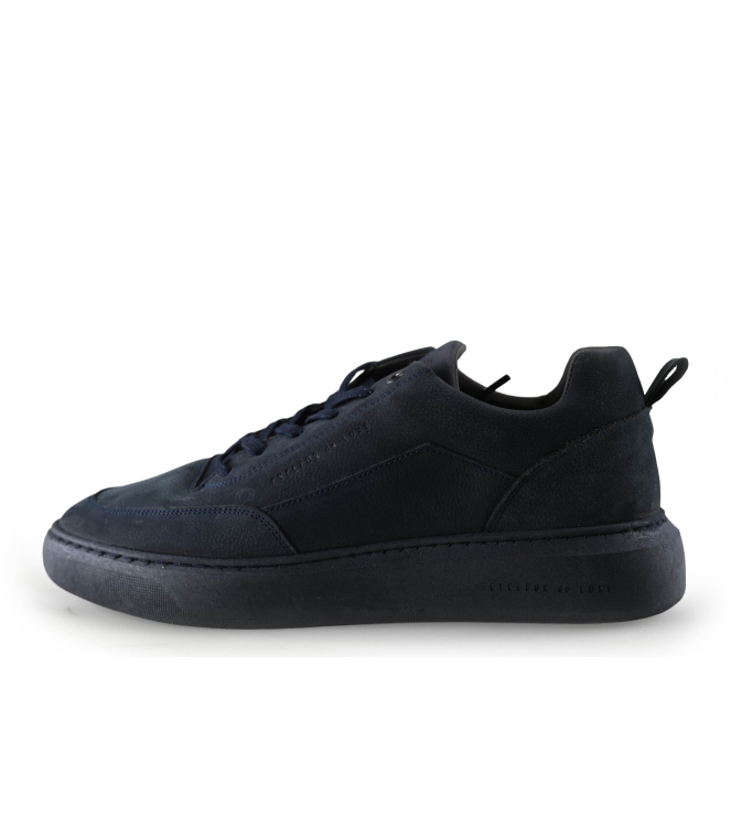 Cycleur de Luxe Sneakers