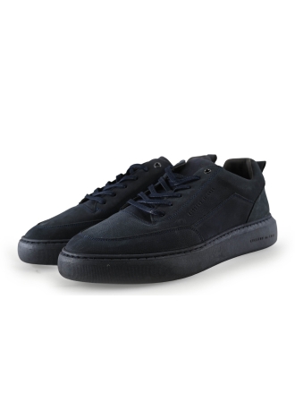 Cycleur de Luxe Sneakers