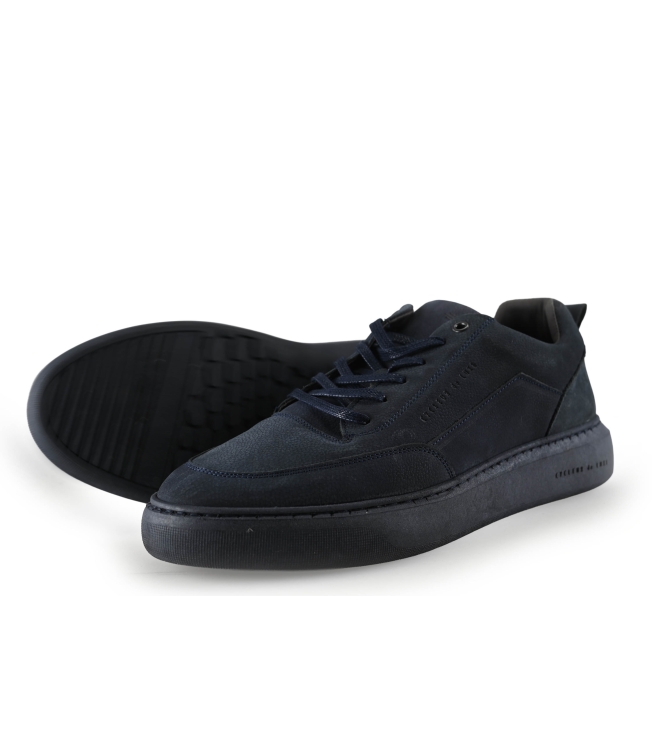 Cycleur de Luxe Sneakers