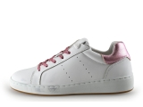 Cycleur de Luxe Sneakers