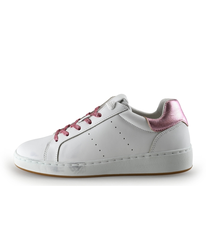 Cycleur de Luxe Sneakers