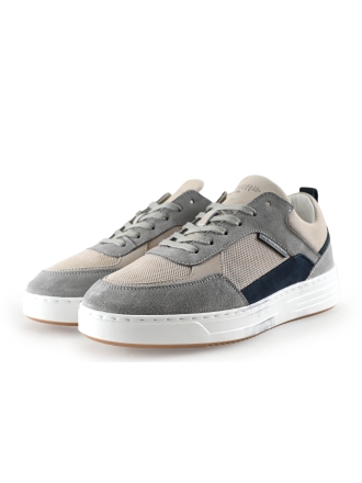 Cycleur de Luxe Sneakers