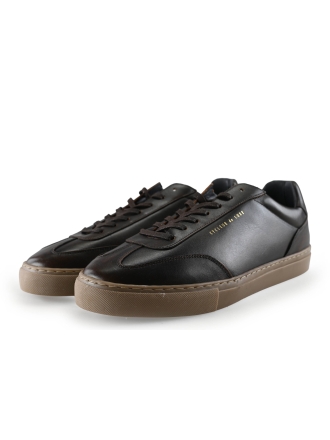 Cycleur de Luxe Sneakers