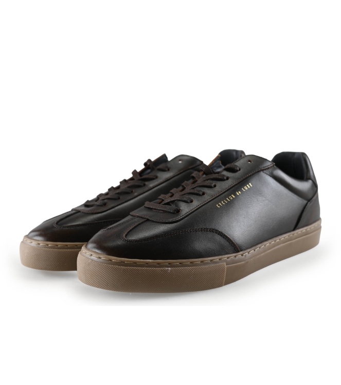 Cycleur de Luxe Sneakers