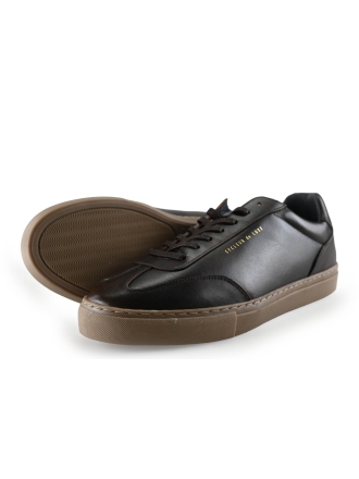 Cycleur de Luxe Sneakers