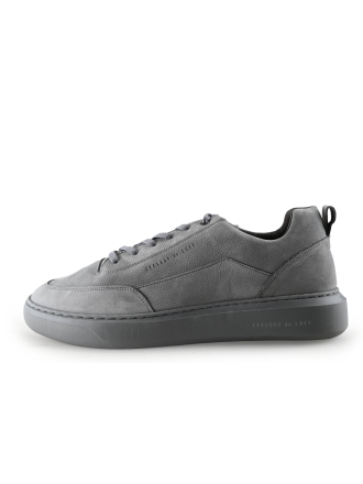 Cycleur de Luxe Sneakers Grijs 300899