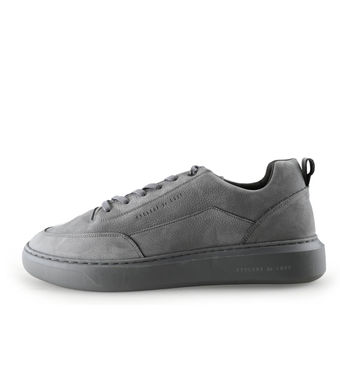 Cycleur de Luxe Sneakers