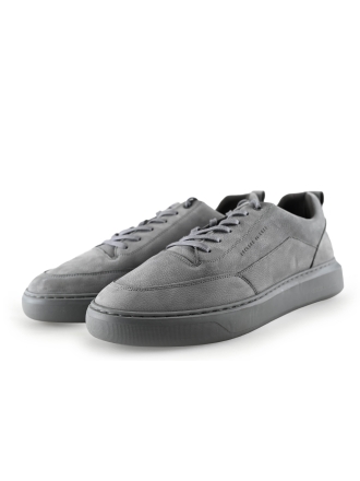 Cycleur de Luxe Sneakers Grijs 300899