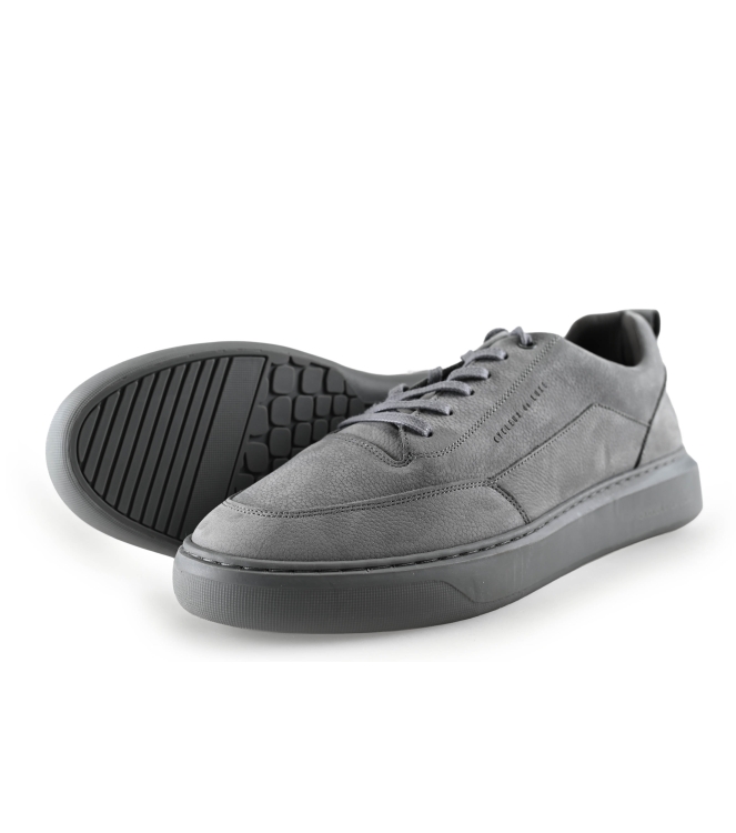 Cycleur de Luxe Sneakers