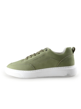 Cycleur de Luxe Sneakers Overig 300903