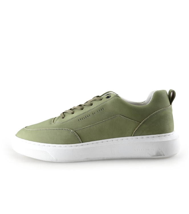 Cycleur de Luxe Sneakers