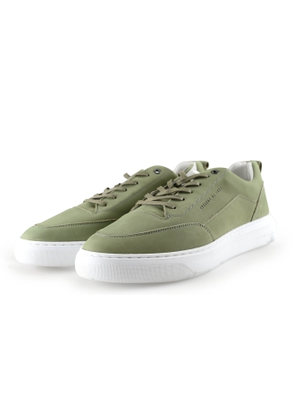 Cycleur de Luxe Sneakers Overig 300903