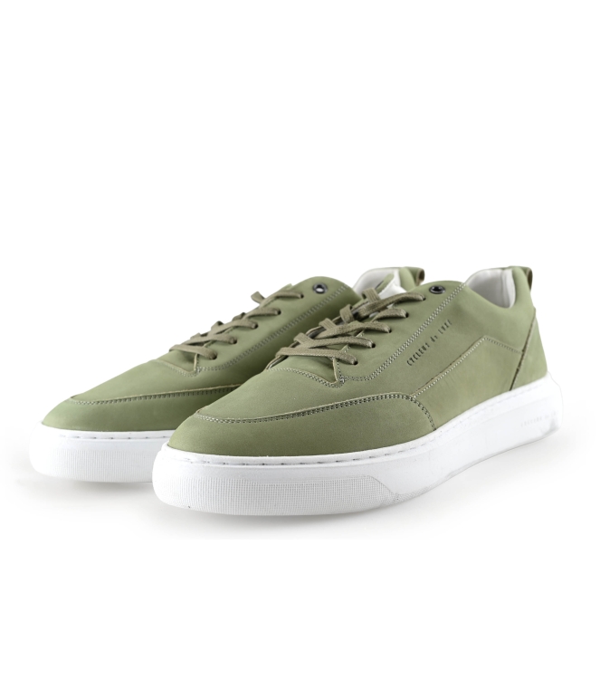 Cycleur de Luxe Sneakers