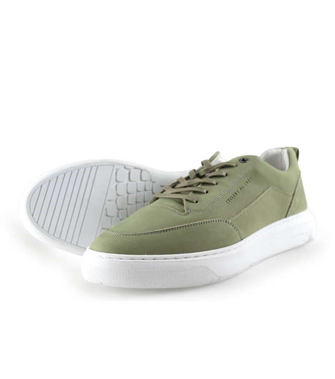 Cycleur de Luxe Sneakers