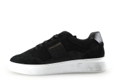 Cycleur de Luxe Sneakers