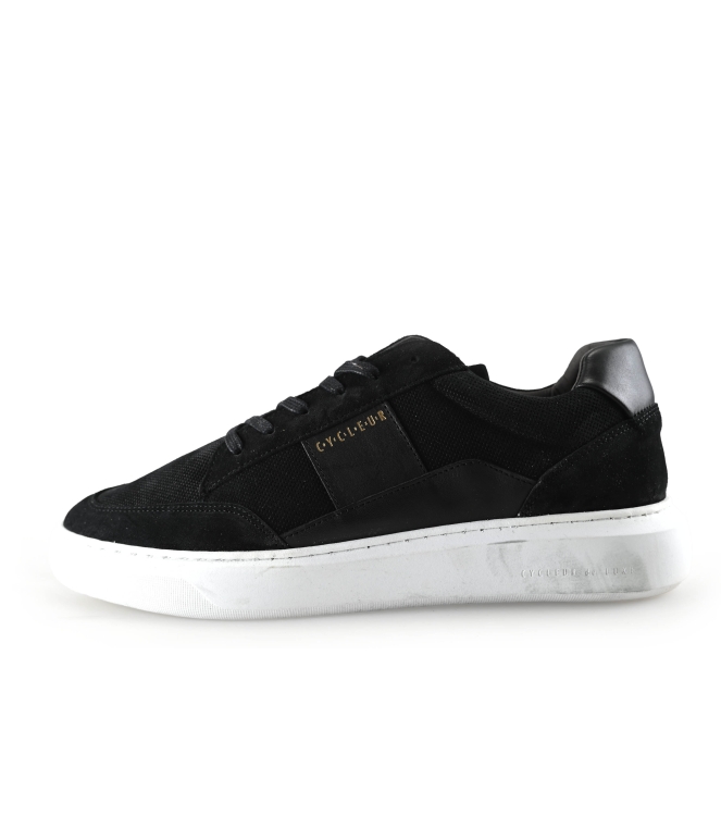 Cycleur de Luxe Sneakers