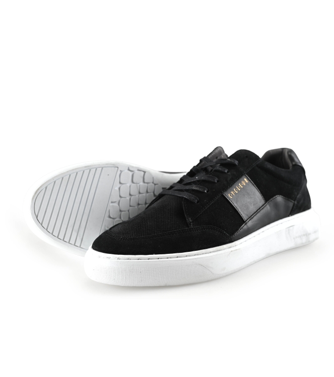 Cycleur de Luxe Sneakers