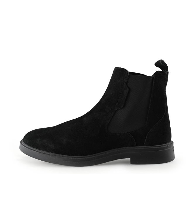 Cycleur de Luxe Chelsea boots
