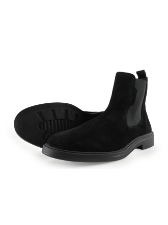 Cycleur de Luxe Chelsea boots
