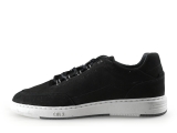 Cycleur de Luxe Sneakers