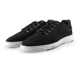 Cycleur de Luxe Sneakers