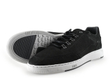 Cycleur de Luxe Sneakers