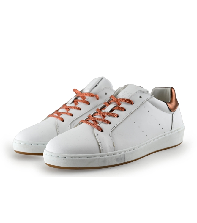 Cycleur de Luxe Sneakers