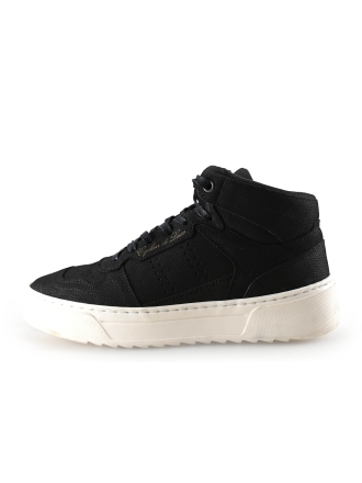 Cycleur de Luxe Hoge sneakers