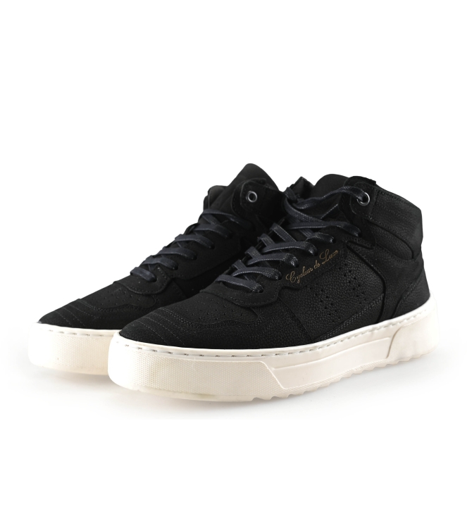 Cycleur de Luxe Hoge sneakers