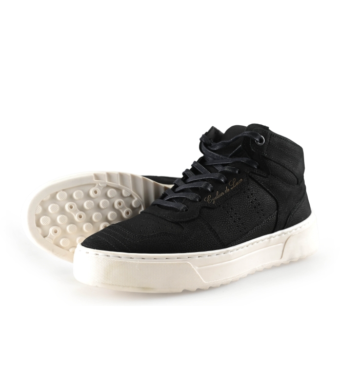 Cycleur de Luxe Hoge sneakers