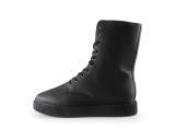 Cycleur de Luxe Veterboots