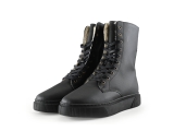 Cycleur de Luxe Veterboots