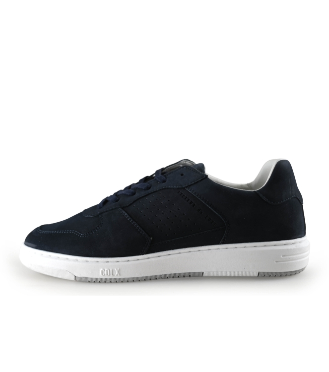 Cycleur de Luxe Sneakers