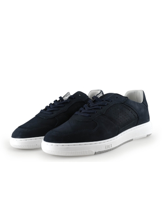 Cycleur de Luxe Sneakers