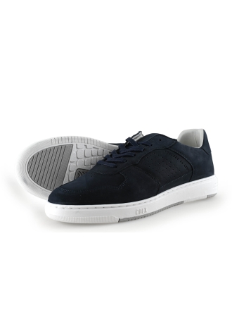 Cycleur de Luxe Sneakers