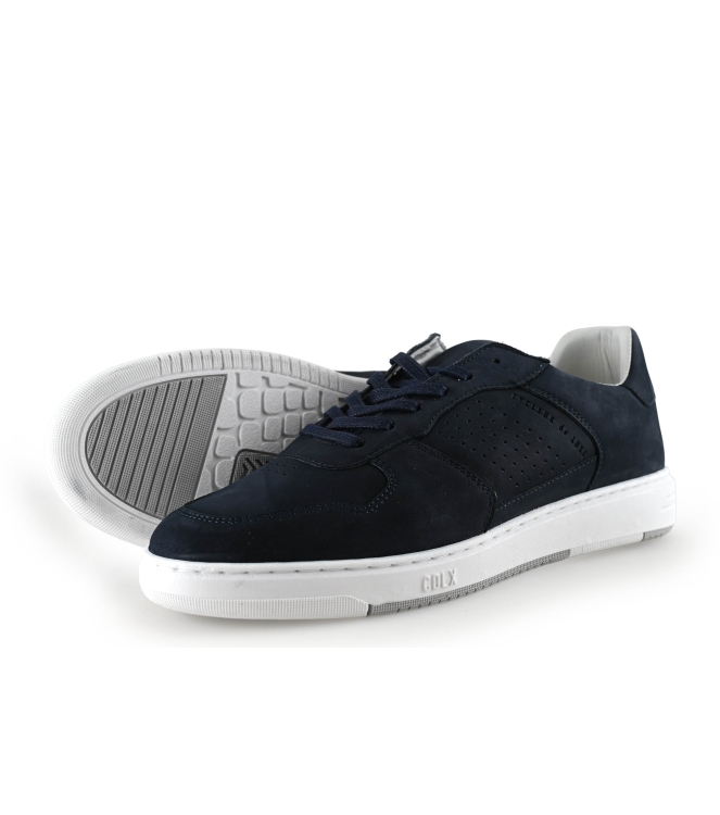 Cycleur de Luxe Sneakers