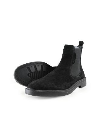 Cycleur de Luxe Chelsea boots