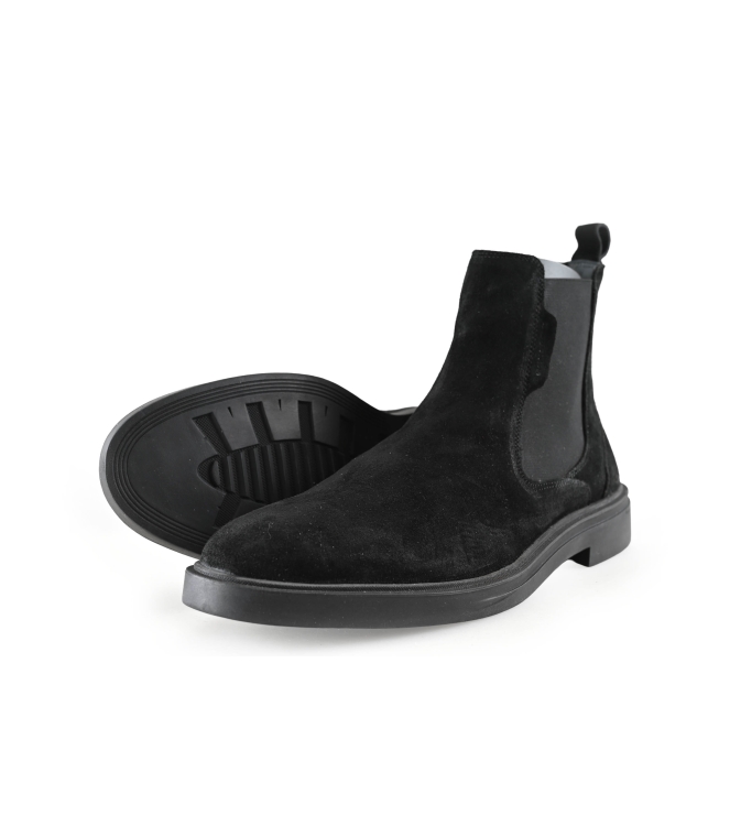 Cycleur de Luxe Chelsea boots