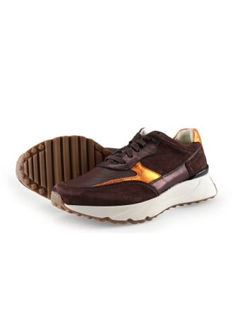 Cycleur de Luxe Sneakers