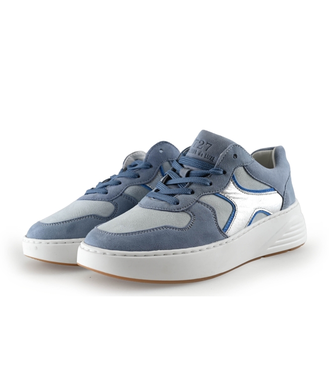 7 Luuke Sneakers